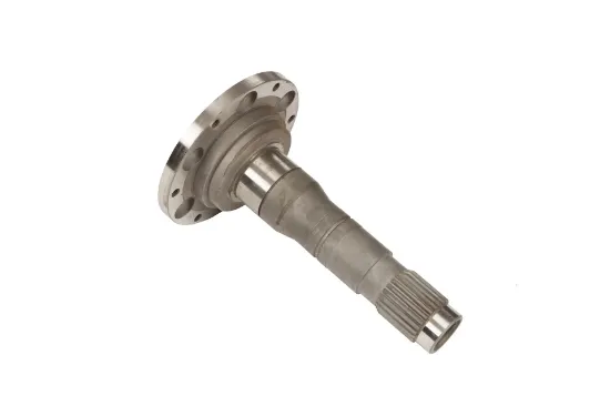 Slika Clutch hub 384100100020