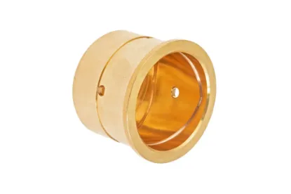 Slika Front axle bushing 385300010070