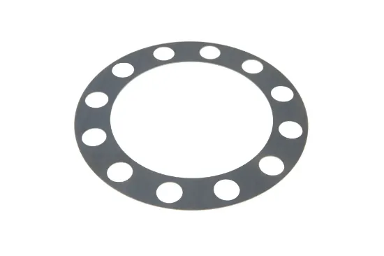 Slika Planetary gear spacer 0,5 mm 385300020190