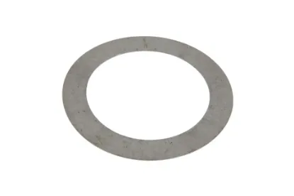 Slika Kingpin washer 0,5 mm 385300020210