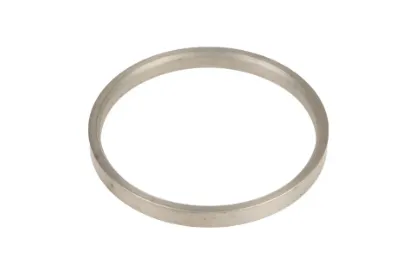 Slika Spacer ring 385300020530