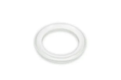 Slika AGCO 385300020540 kingpin plastic seal