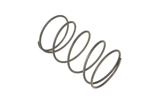 Slika Roller spring 385301020230