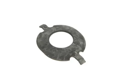 Slika Gear washer 385301020500