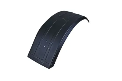 Slika Front wheel mudguard 385700030010