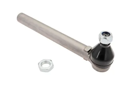 Slika Tie rod end 38706002