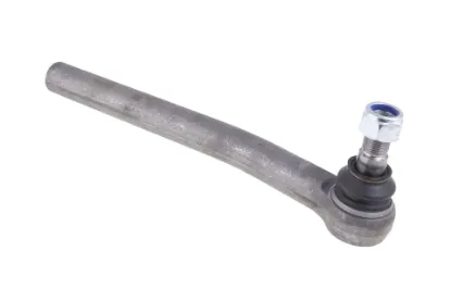 Slika Tie rod end M22/M26 38706004