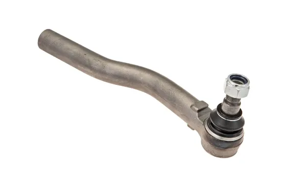 Slika Tie rod end 38706006