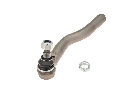 Slika Tie rod end 38706007