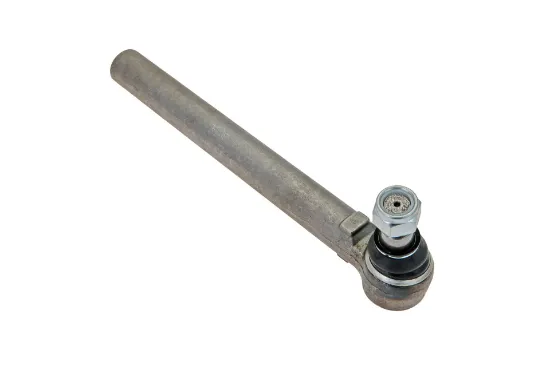 Slika Tie rod end M22/M26 x 1.5 x L= 365 mm 38706038