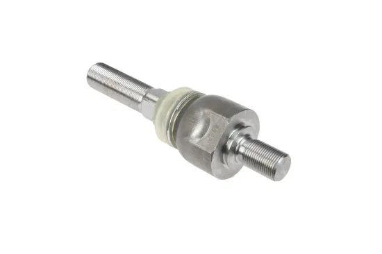 Slika Axial joint M20/M22 x 1.5 38706355