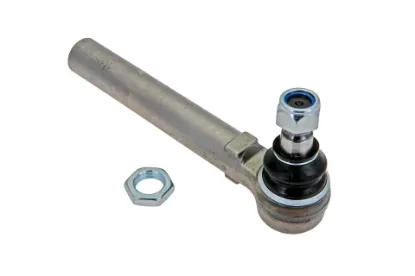 Slika Tie rod end M20/M24 x 1.5 38715043