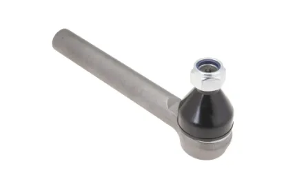 Slika Tie rod end L=270mm M24 x 1,5 38715044