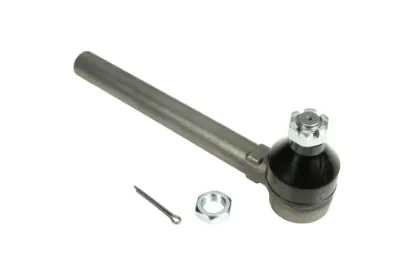 Slika Tie rod end M18 x 1,5 38715299