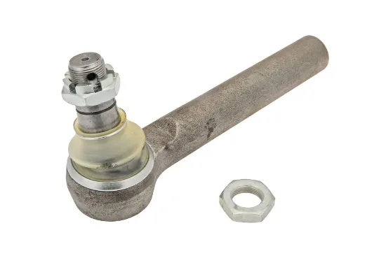 Slika Tie rod end M24/24 x 1.5 x 240 38715343