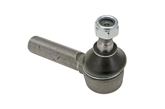 Slika Tie rod end M14/M22 38722013