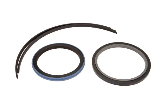 Slika Clutch release bearing repair kit 3900007M94