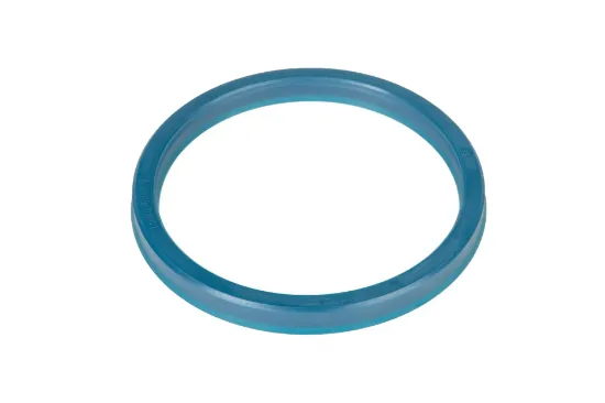 Slika TUZ cylinder sleeve ring 80 x 92 x 9mm 3900118M1