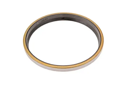 Slika Scraper ring 90 x 100 x 7/10 3900128M1