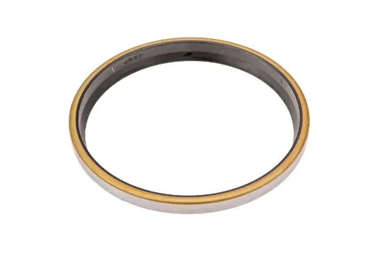 Slika Scraper ring 90 x 100 x 7/10 3900128M1