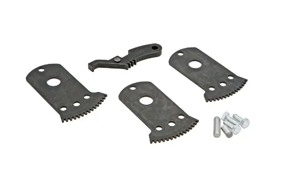Slika Steering column repair kit 3900146M91