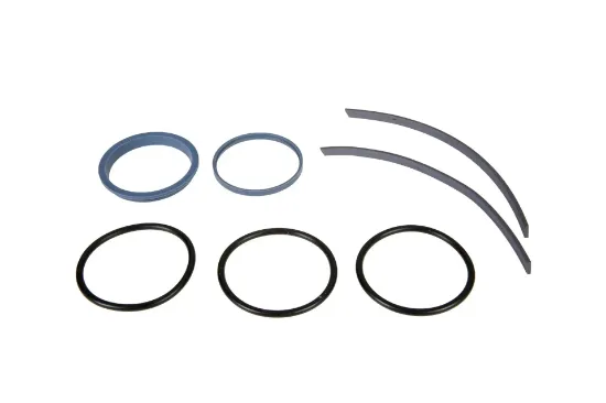 Slika AGCO 3900427M91 clutch release bearing repair kit