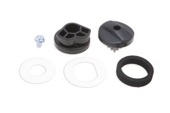 Slika Mounting kit 3901498M91