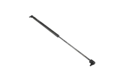 Slika Rear window gas lift 3902140M1