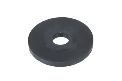 Slika Rubber ring 8 x 30 x 3 3902365M1