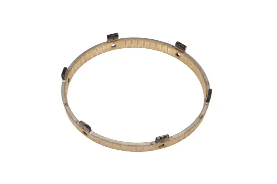 Slika Synchronizer ring 3902682M1