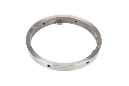 Slika Synchronizer ring 3903558M1