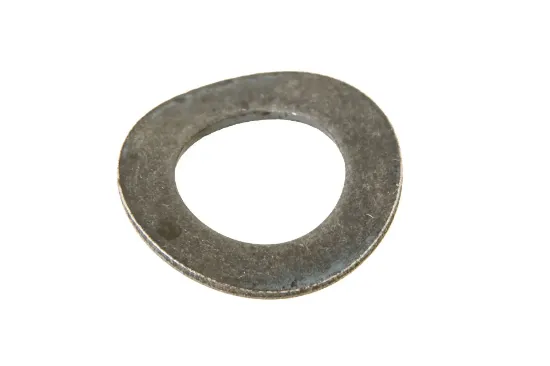 Slika Differential lock washer M8 3903928M1