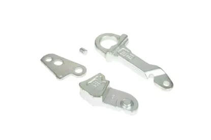 Slika Front hanger repair kit 3903957M91