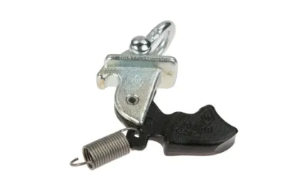 Slika Ball latch 3904032M91