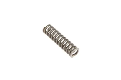 Slika PTO clutch spring 3905723M1