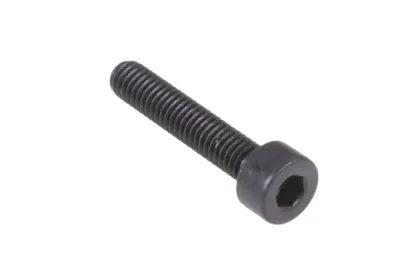 Slika Allen screw with full thread M4 x 0.7 x 20 3906609M1