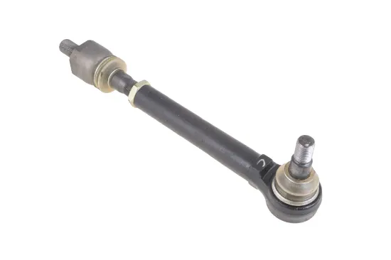 Slika Steering rod set M20/M22 x 1,5 3907158M91