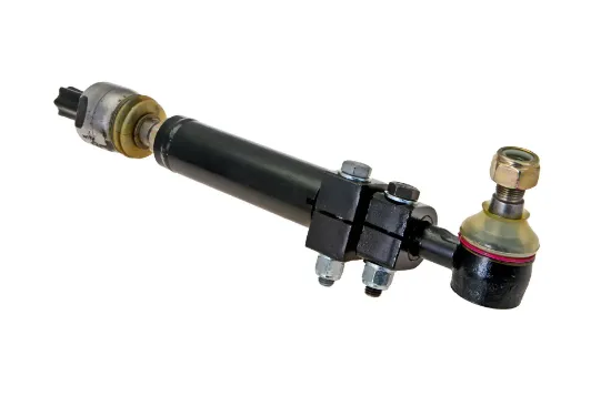 Slika Steering rod M18 x 1.5 3907206M91