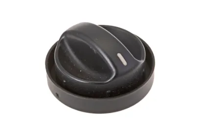 Slika Heater knob 3907285M1