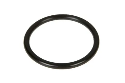 Slika O-ring 37,69 x 3,53 mm 3907461M1