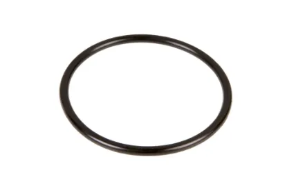 Slika O-ring 56,74 X 3,53 3907462M1