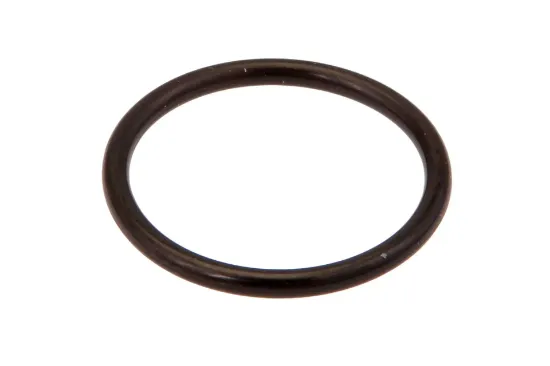 Slika O-ring 26 x 2.7 mm 3908553M91