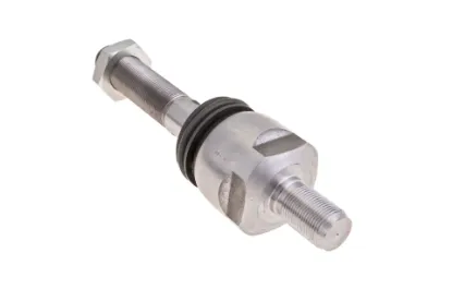 Slika Axial joint M22/M24 x 1.5 3909318M1