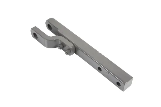 Slika Lower hitch beam 3909478M91