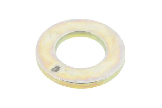 Slika M8 washer 390972X1