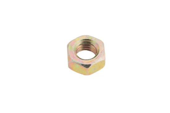 Slika Hexagonal nut M6 x 5 0.8X390995