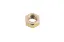 Slika Hexagonal nut M6 x 5 0.8X390995
