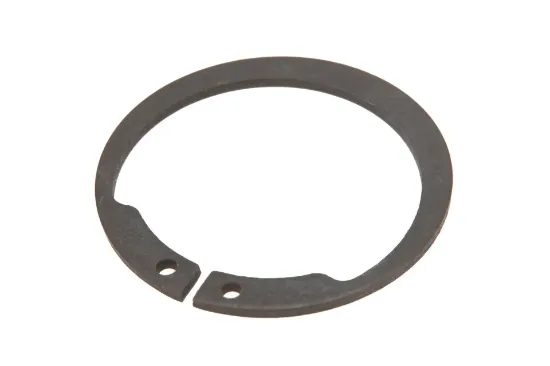 Slika Internal snap ring 391086X1