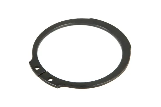 Slika Outer ring circlip R 50 mm 391129X1