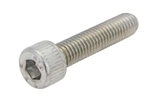 Slika Allen screw M8 x 35 391981X1